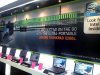 attachfile_3 (Small).jpg